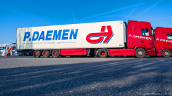 20260321-Daemen-00500